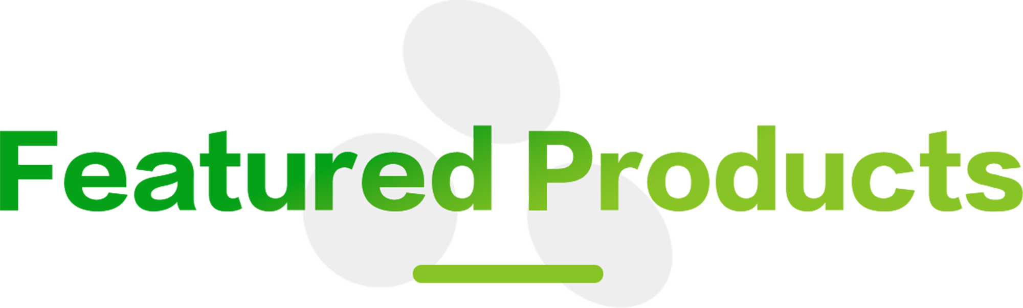 featured-products