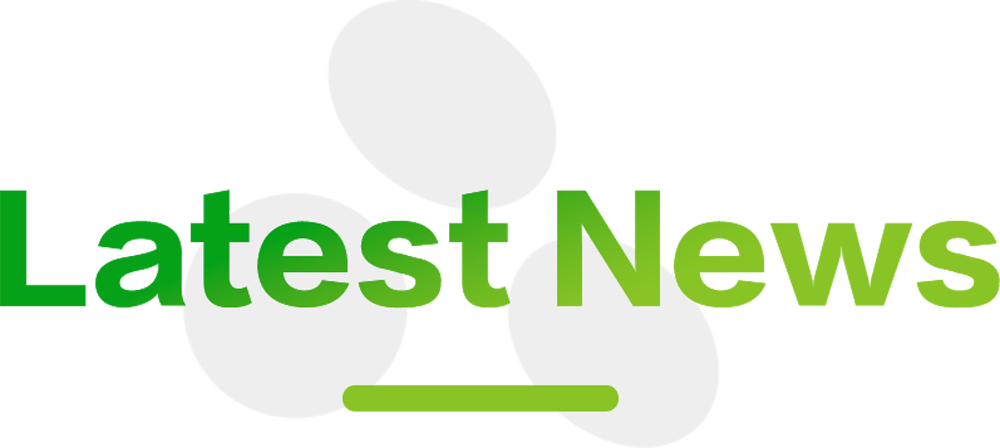 latest-news