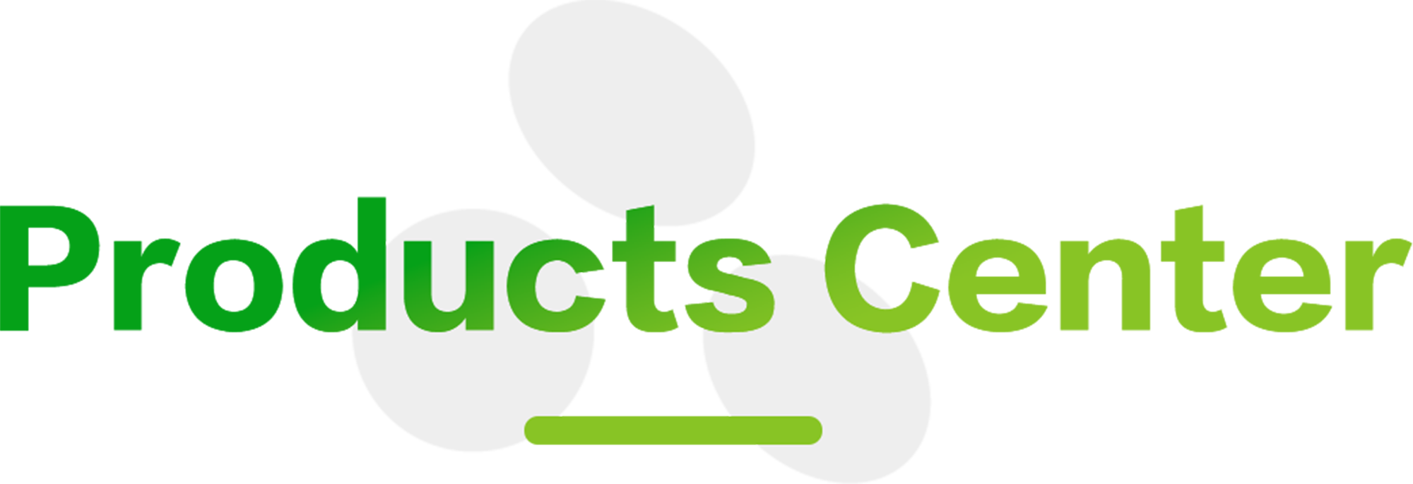products-center