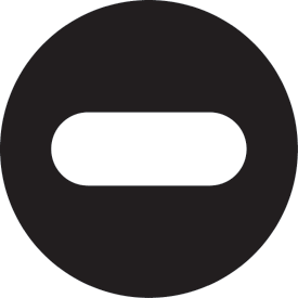 2.0×0.75，