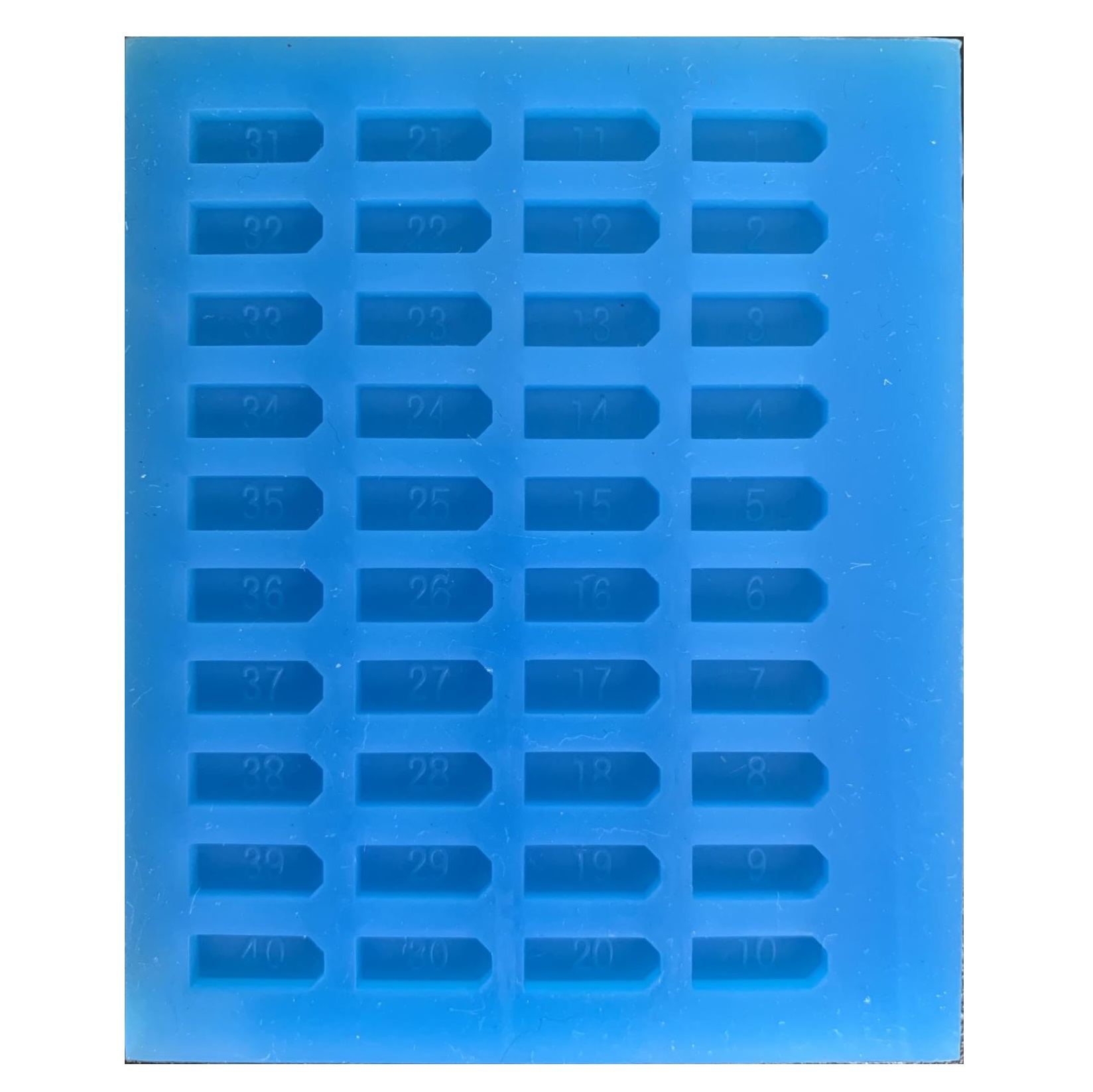 GZ10590-40