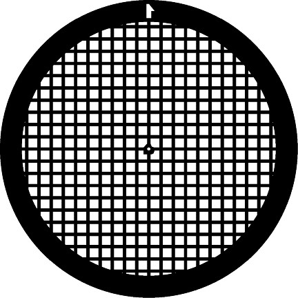 200 mesh