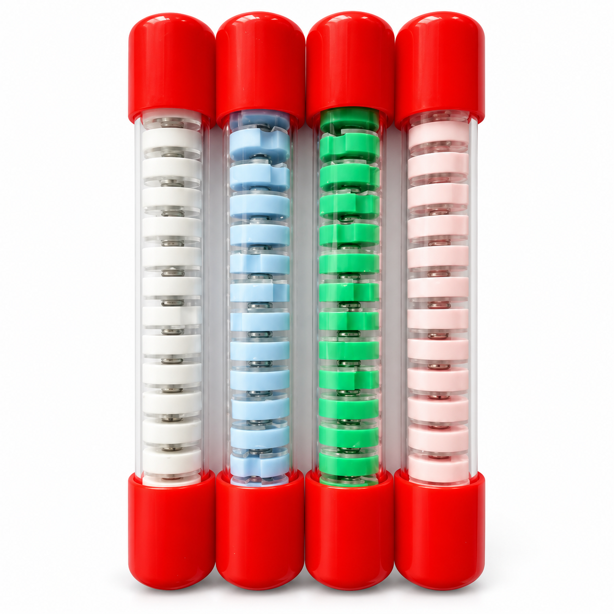 Cryo Grid Box Multipack