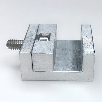 DZ15340-F