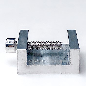 DZ15340-W