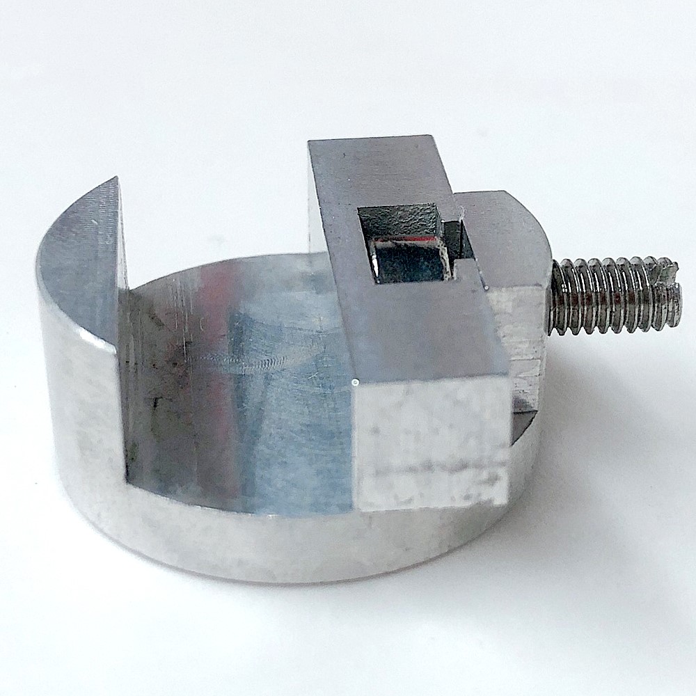 DZ15340